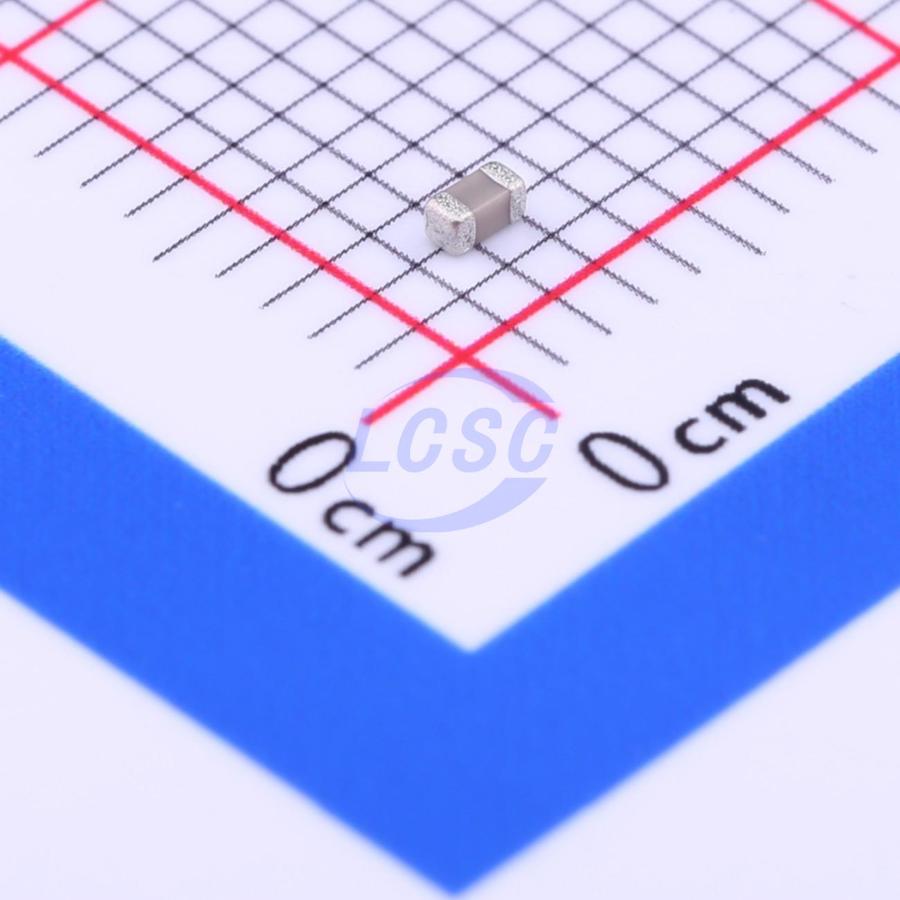 0603CG391J500NT FH