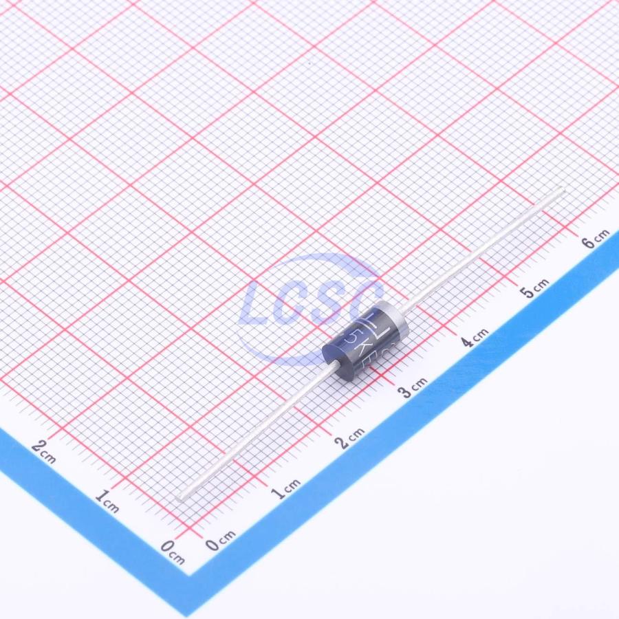 1.5KE510A-B Littelfuse