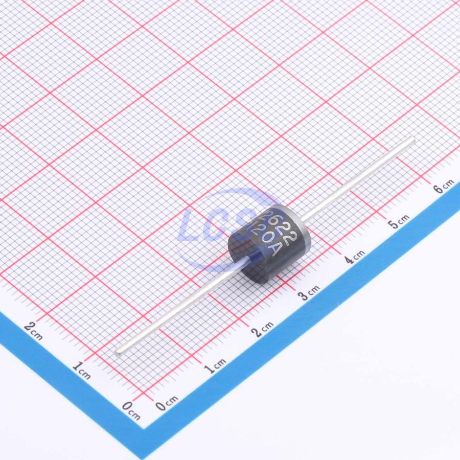 5KP120A-B Littelfuse