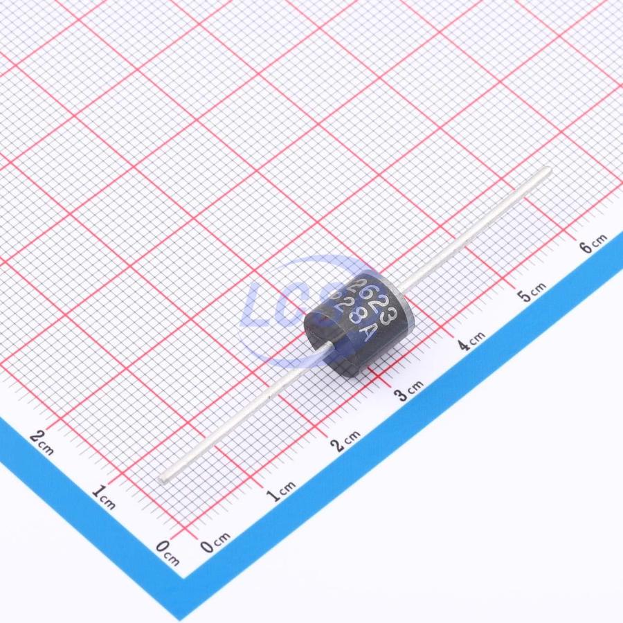 5KP28A-B Littelfuse