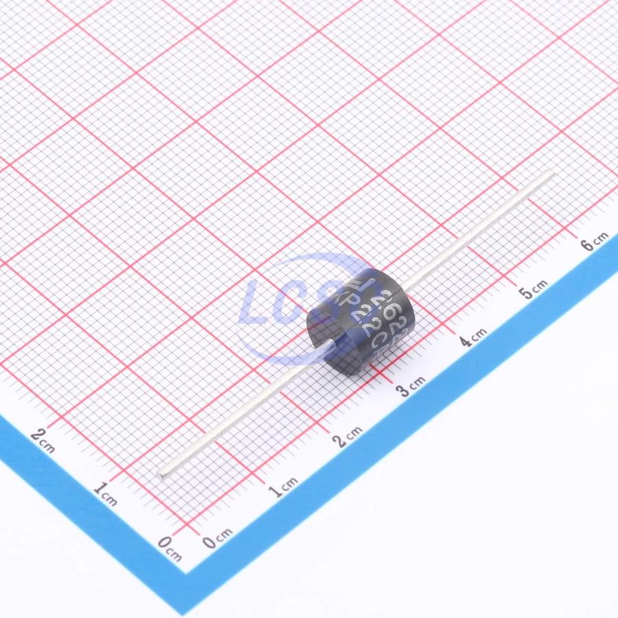5KP22CA-B Littelfuse