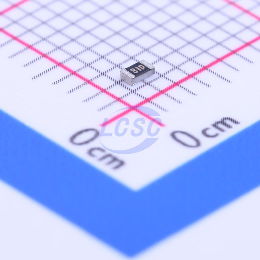 RM06FTN6813 TA-I Tech