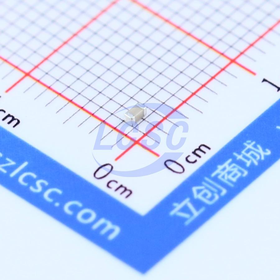 0603CG560J500NT FH