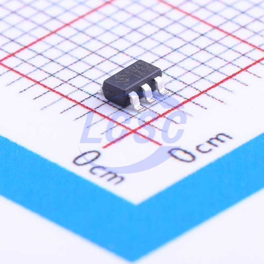 HY2116-DB6B HYCON