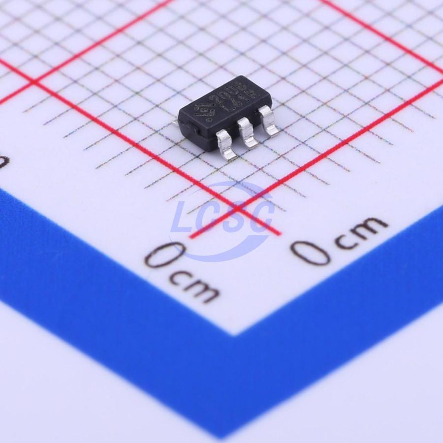 HY2120-DB HYCON