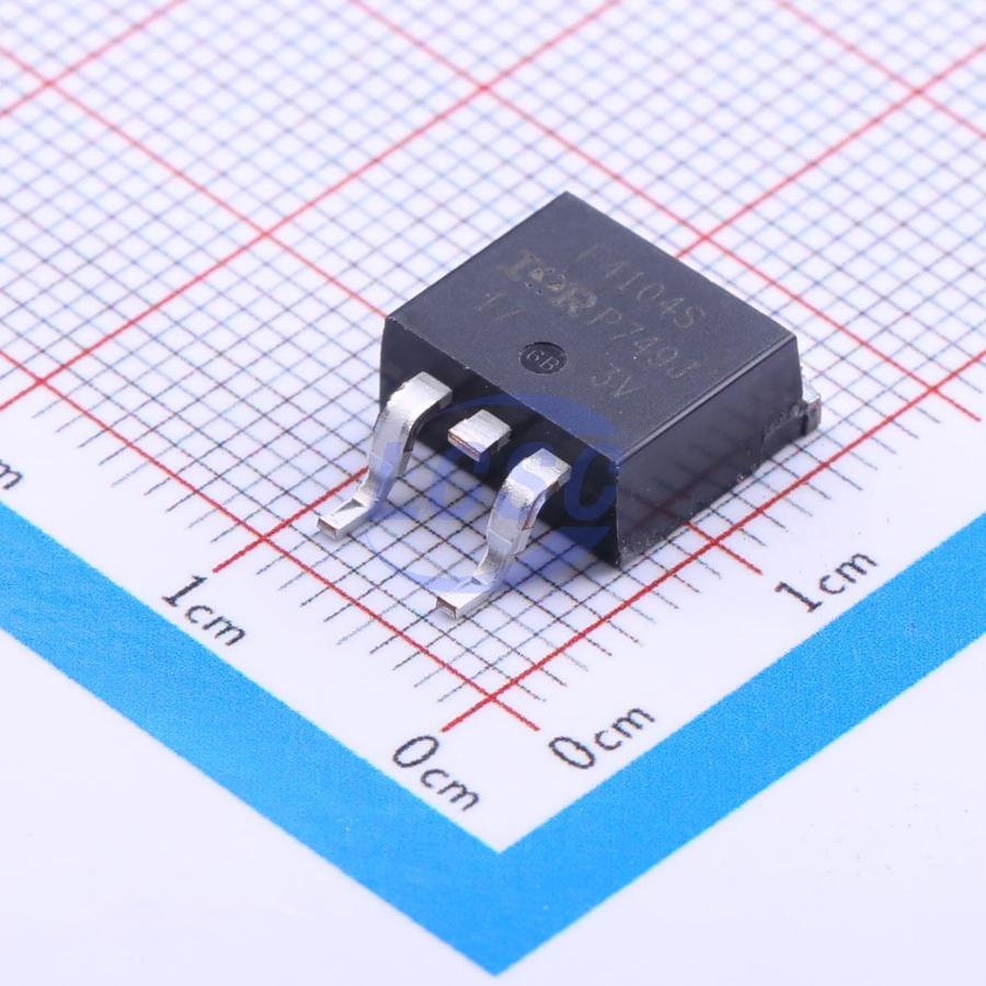 IRF4104SPBF Infineon
