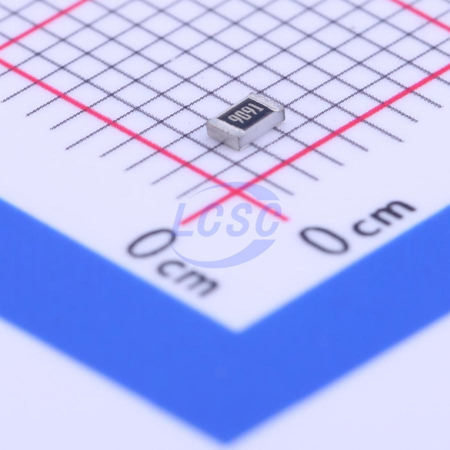 RM10FTN9091 TA-I Tech