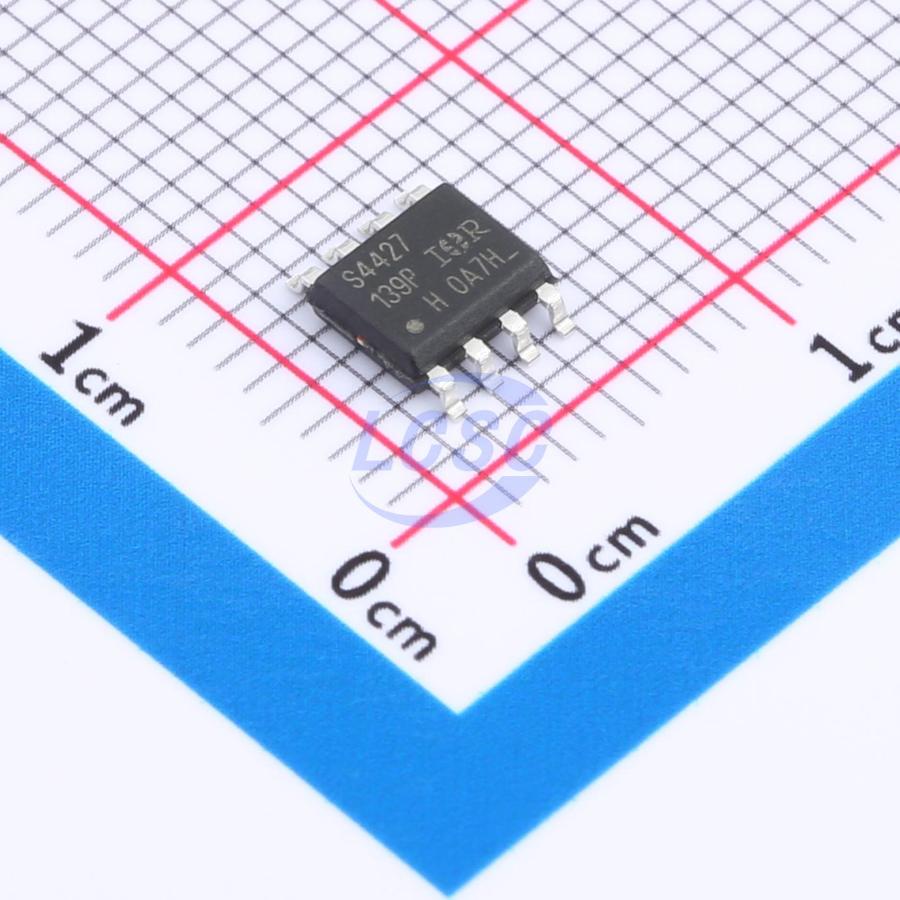 IRS4427STRPBF Infineon
