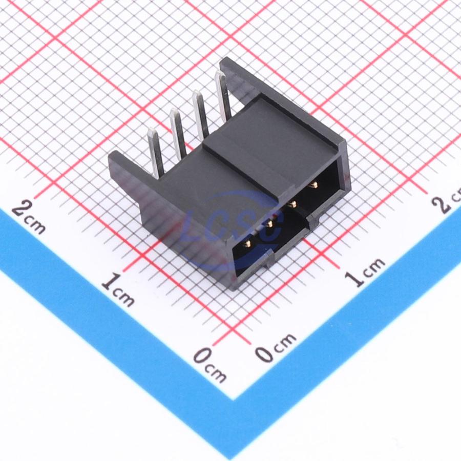 901362304 MOLEX