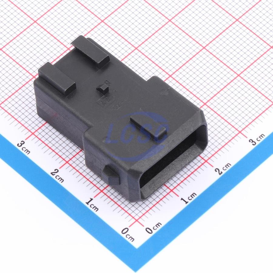 1-144546-0 TE Connectivity