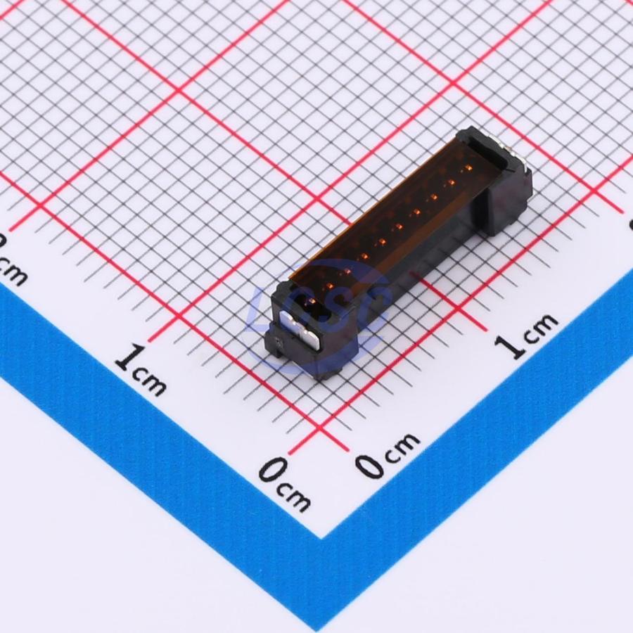 5055681081 MOLEX