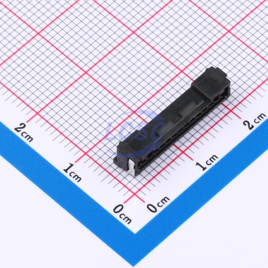 5055671481 MOLEX