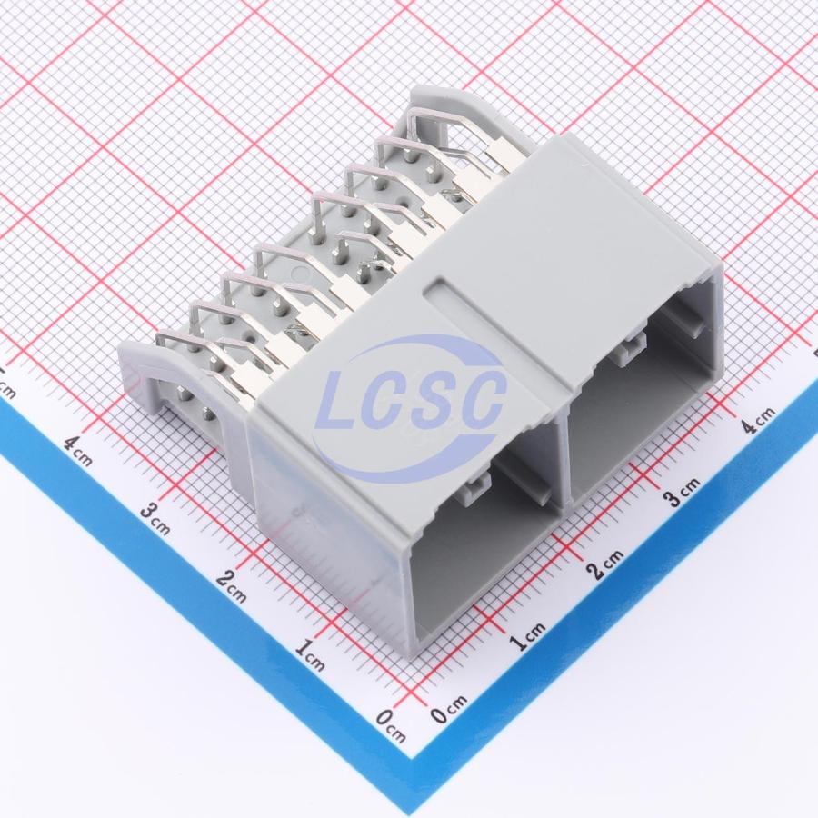 1600130641 MOLEX