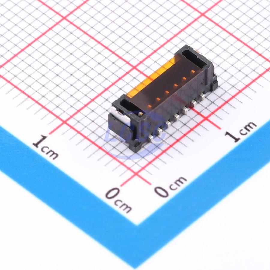 5055680771 MOLEX