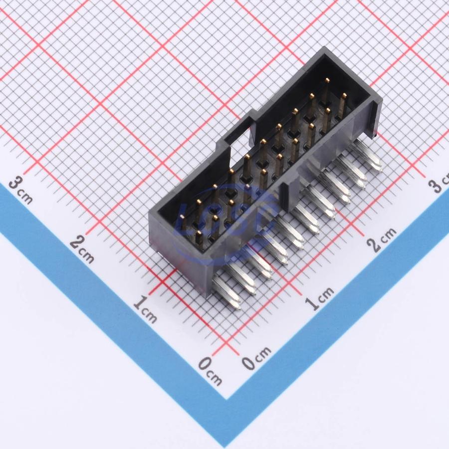 901303220 MOLEX