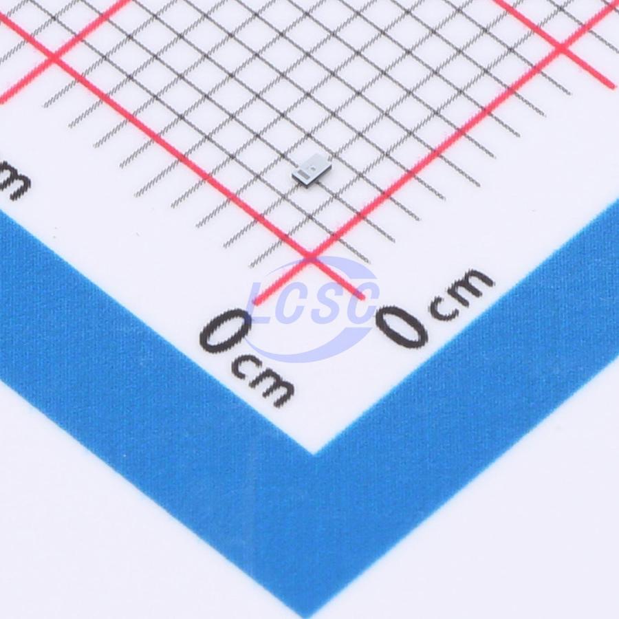 RB061QS-20T18R ROHM