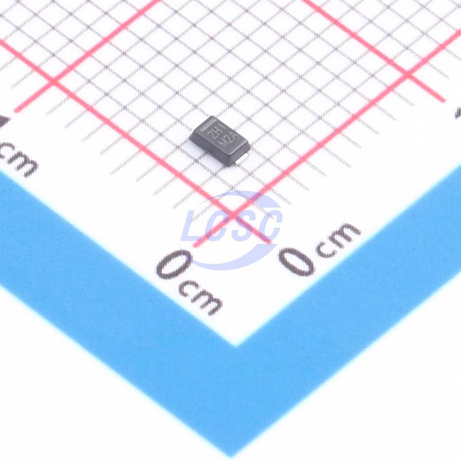 VS-2EQH01-M3/H VISHAY