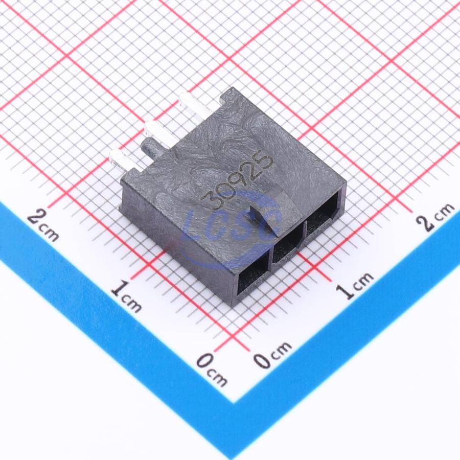 2159151003 MOLEX