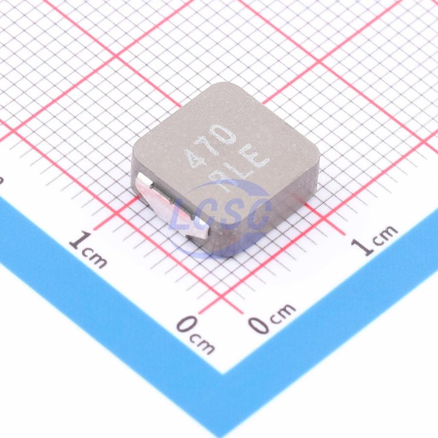 MPEV1D1040L470 KEMET