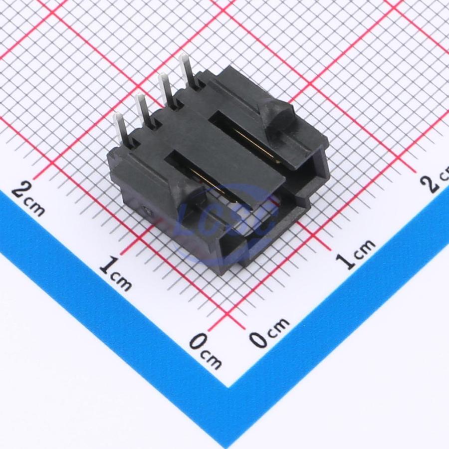 705550038 MOLEX