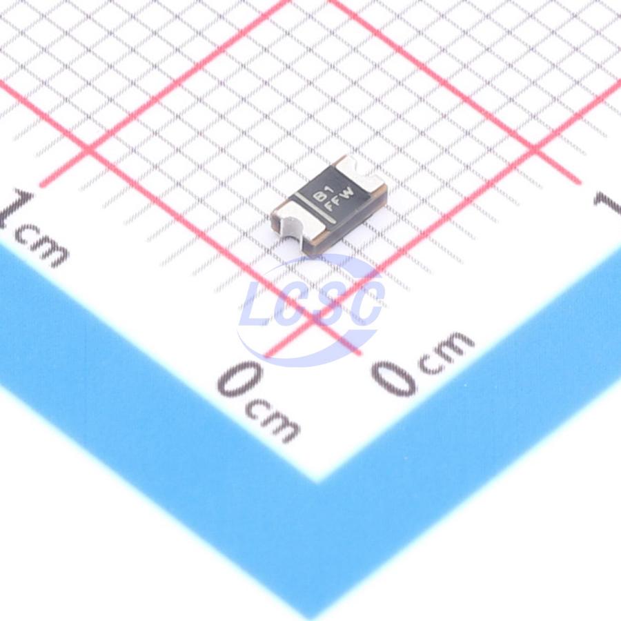 CD1408-FF11500 BOURNS