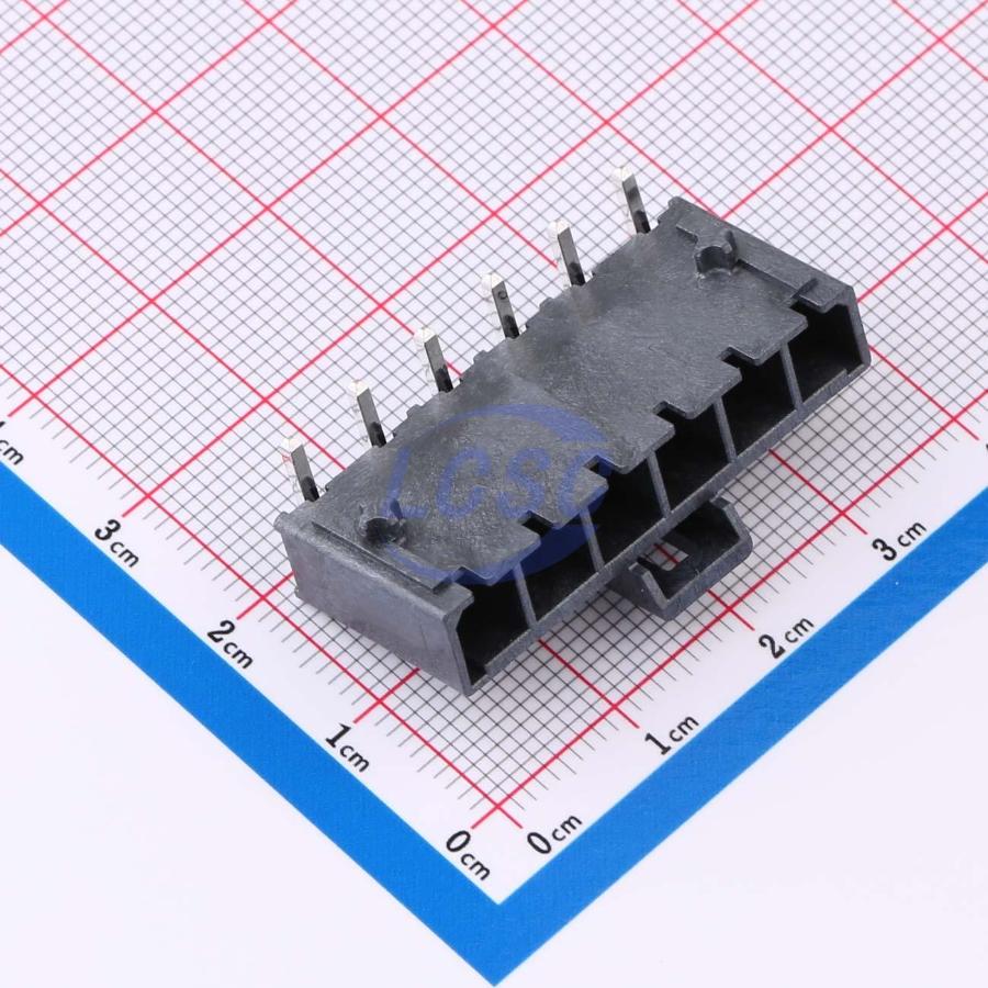 2002411216 MOLEX