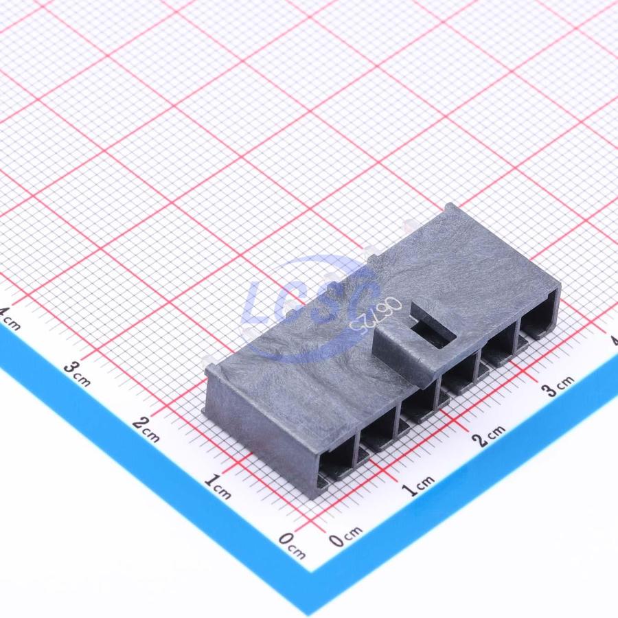 2002411116 MOLEX