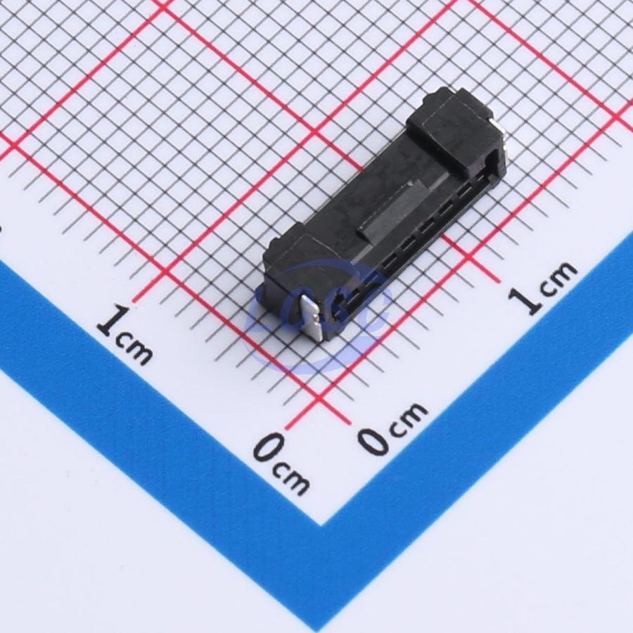 5055670881 MOLEX