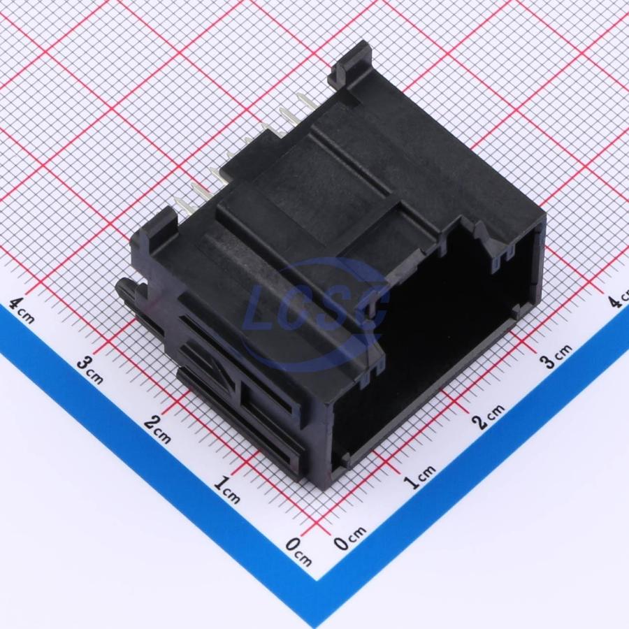 347720140 MOLEX