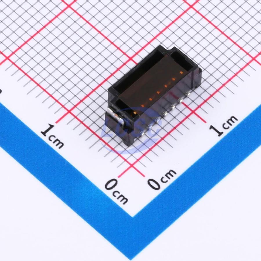 2059570771 MOLEX