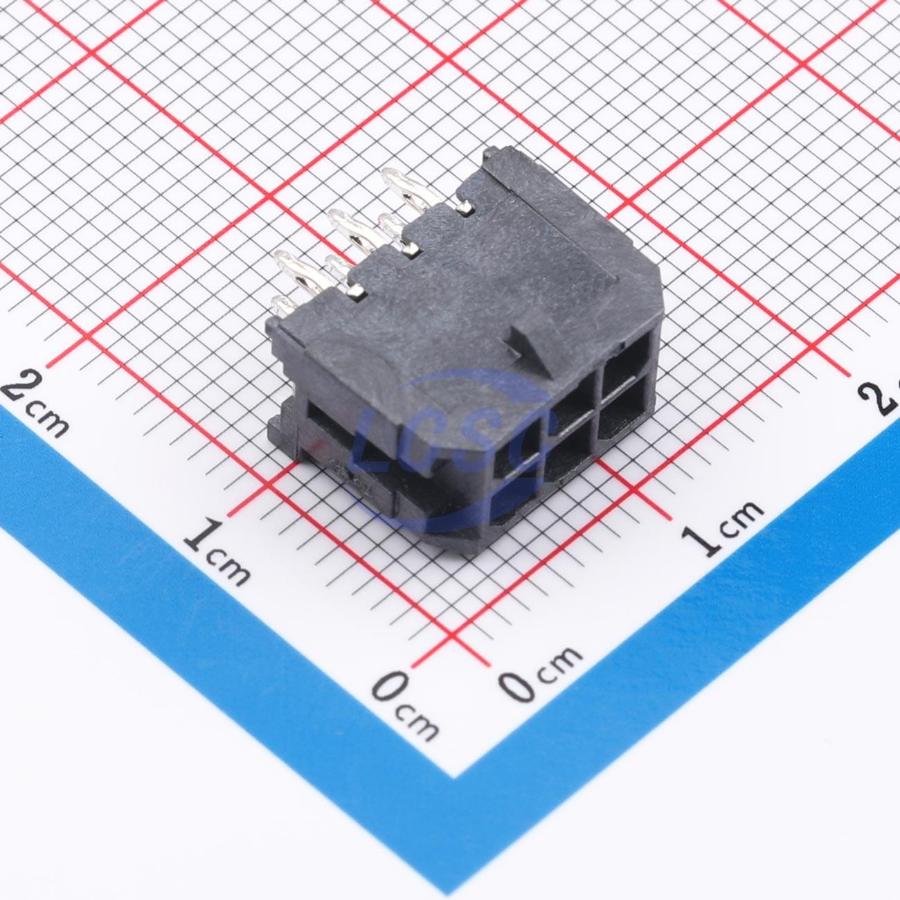 449140601 MOLEX