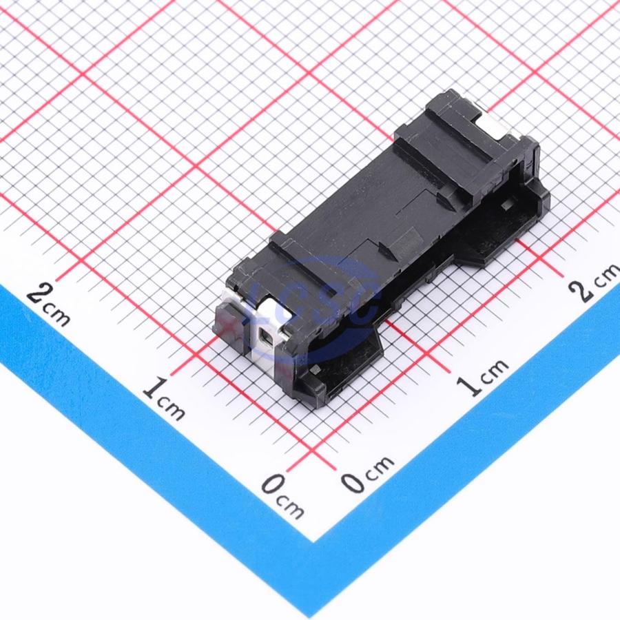 5055780971 MOLEX