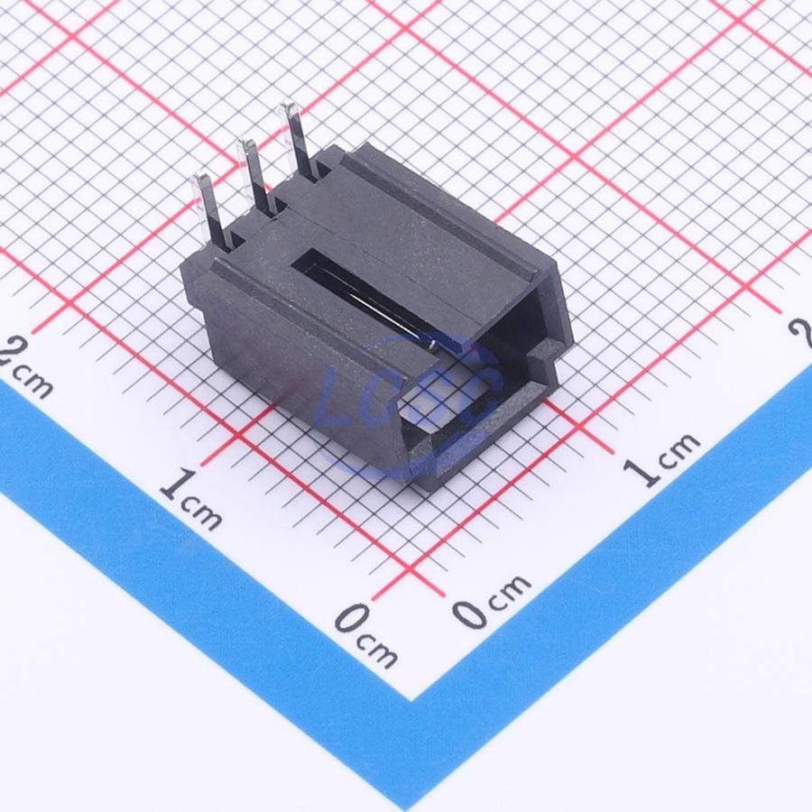 705530037 MOLEX