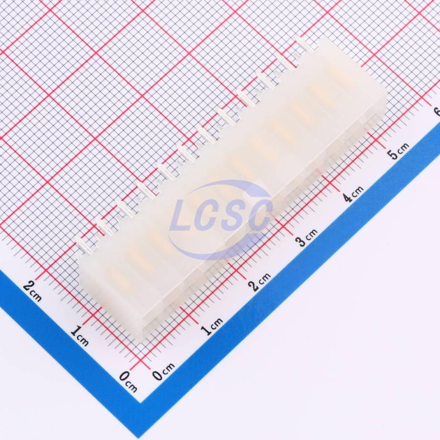 39290243 MOLEX