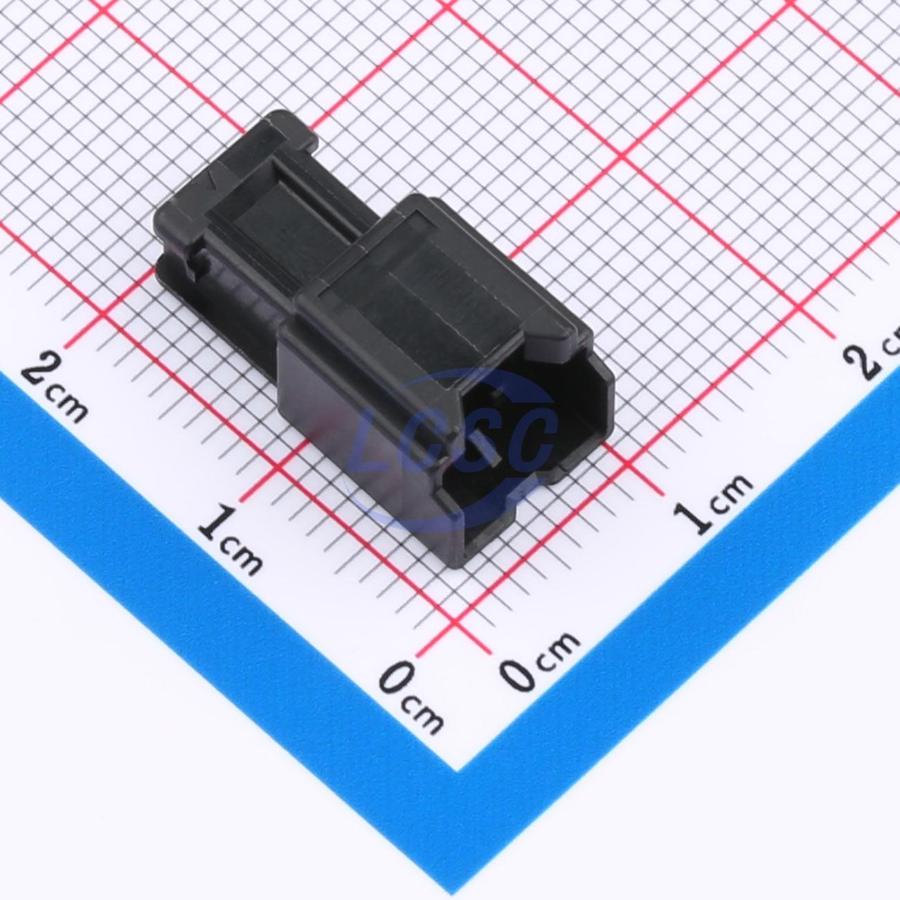 2137192021 MOLEX