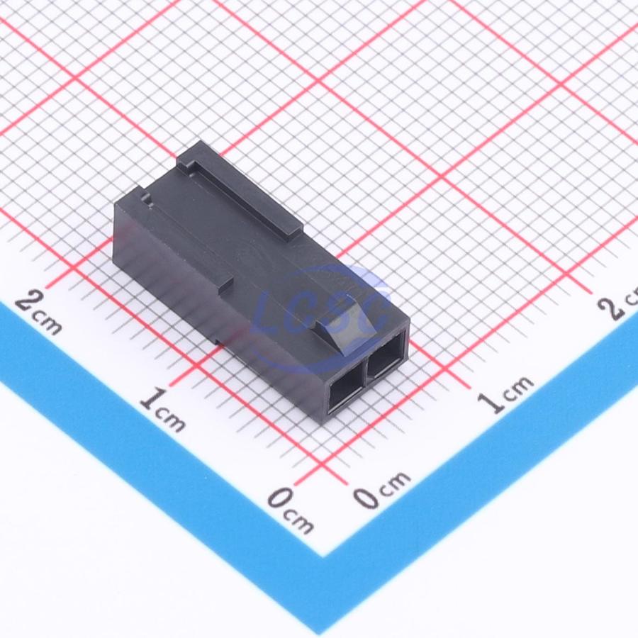 436400211 MOLEX