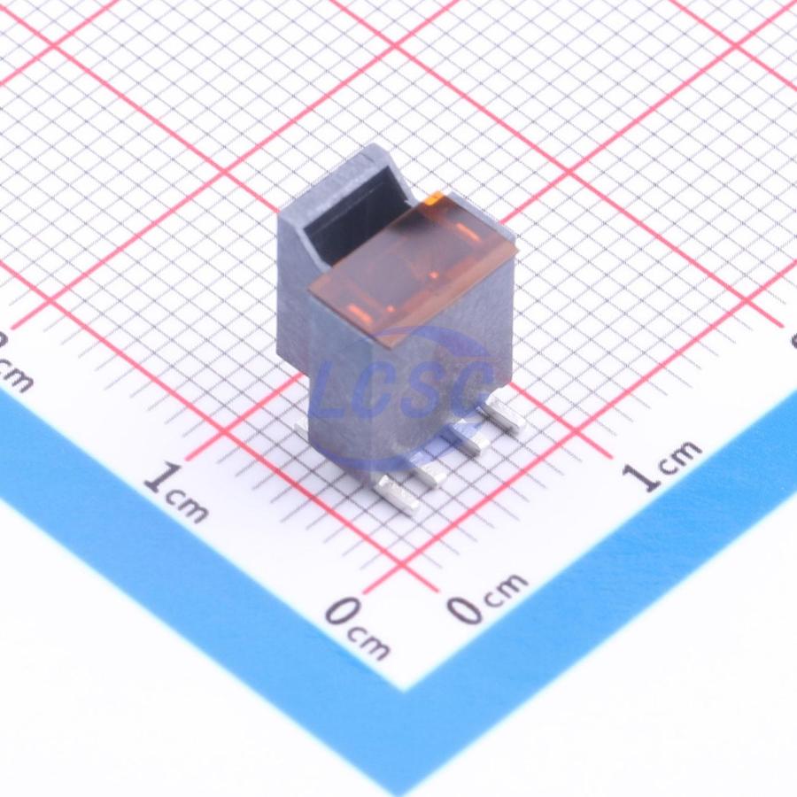 1054311202 MOLEX