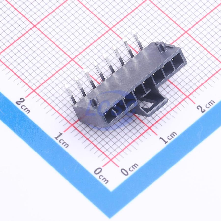 1053131108 MOLEX