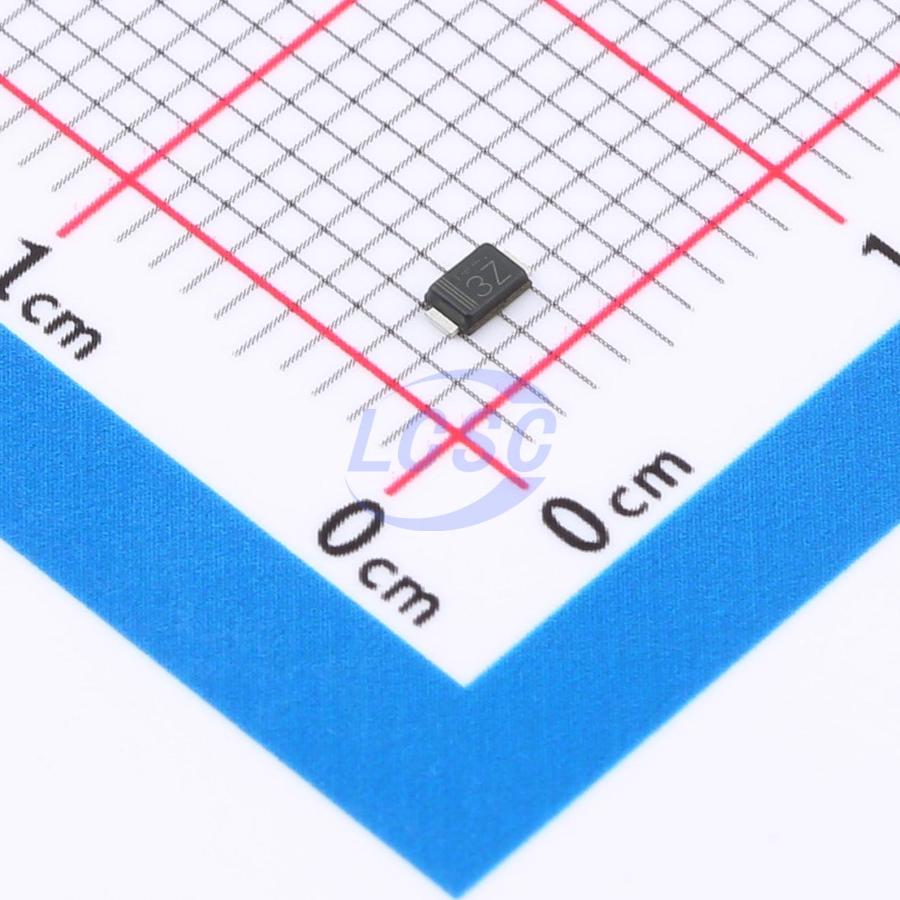 RRE07VTM4SFHTR ROHM