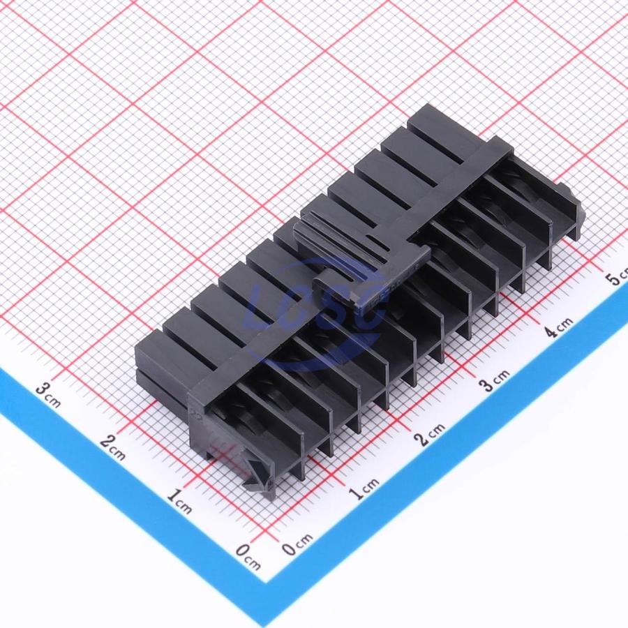 1727080022 MOLEX