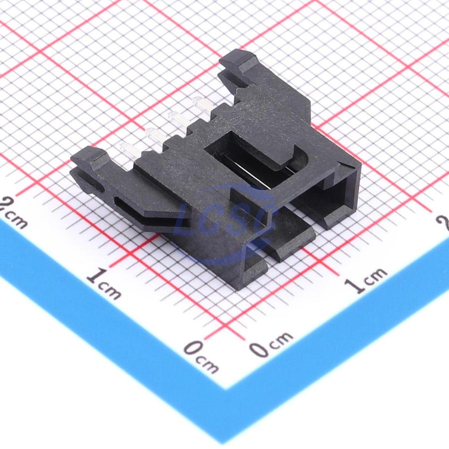 705410003 MOLEX