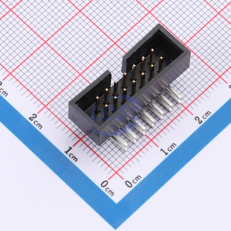 702471451 MOLEX