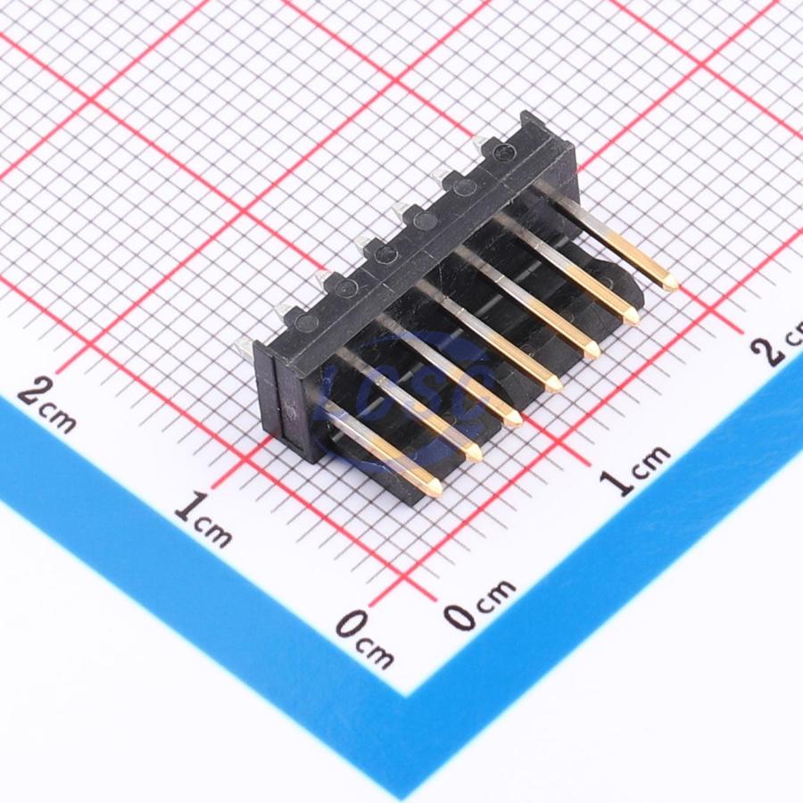 1718561007 MOLEX