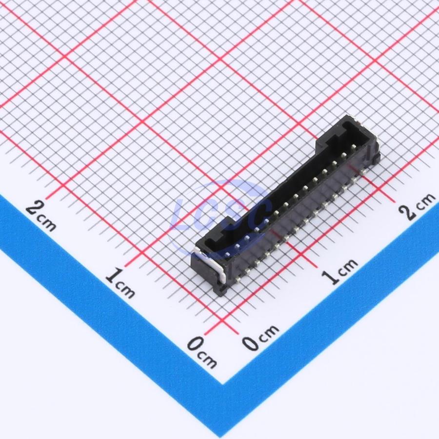 5055671471 MOLEX