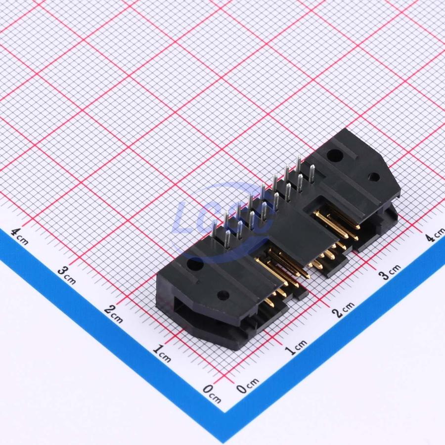 5102160-3 TE Connectivity