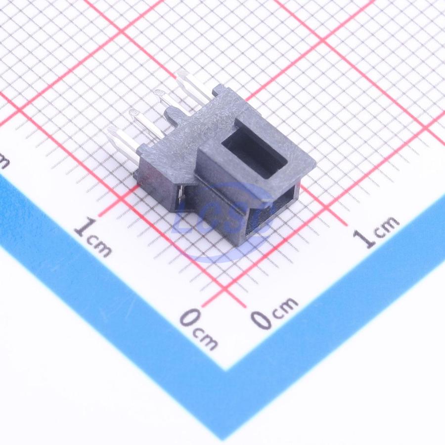 1053111302 MOLEX