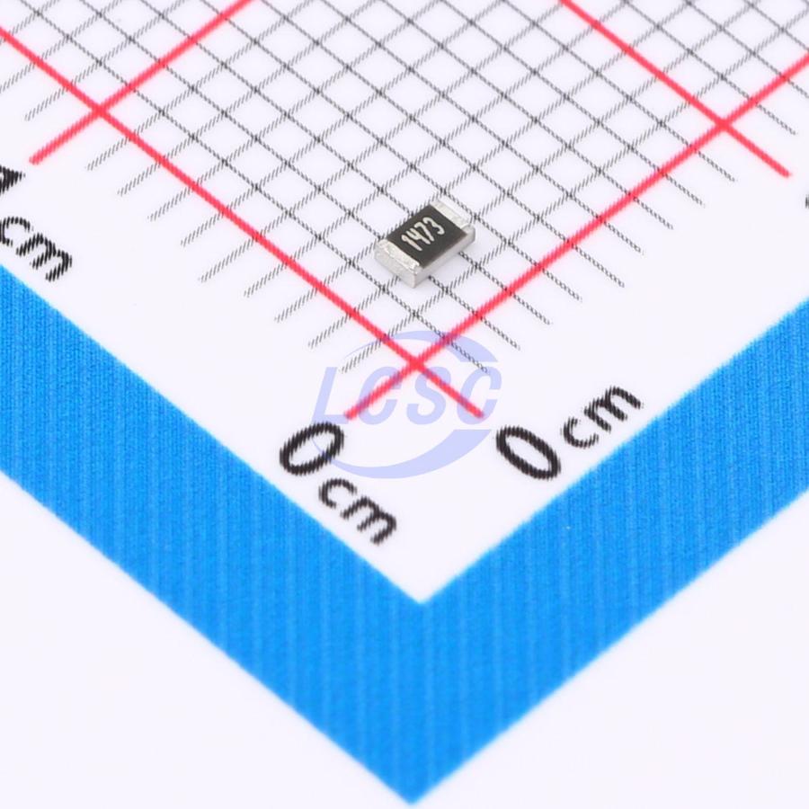 0805W8F1473T5E UNI-ROYAL
