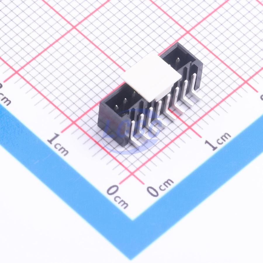 874370863 MOLEX