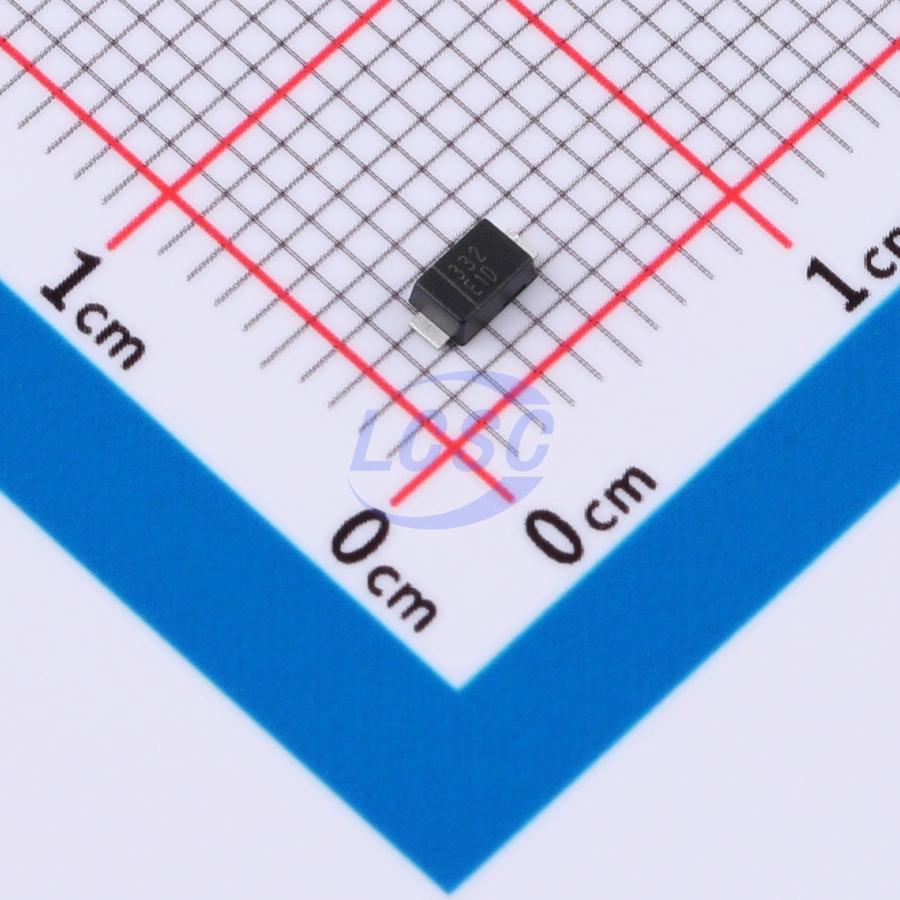 FES1DE-7 DIODES