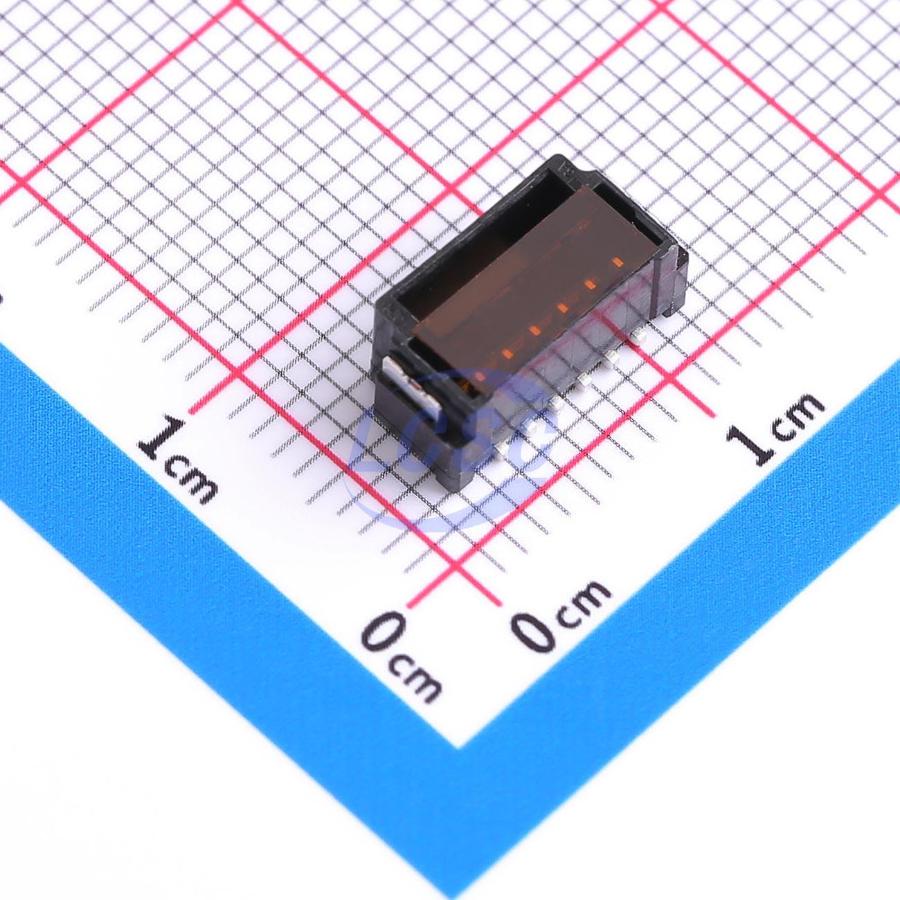 2059570671 MOLEX